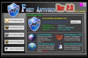 https://raidnhh.files.wordpress.com/2012/04/screenshotbmp.jpg?w=300-ScreenShoot Frost Antivirus Revolution 2 Free Version